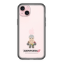 Slim Protection Premium Case［ TEKKEN - Chibi Character - Bryan Fury ］
