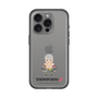 Slim Protection Premium Case［ TEKKEN - Chibi Character - Bryan Fury ］