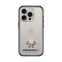 Slim Protection Premium Case［ TEKKEN - Chibi Character - Bryan Fury ］
