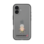 Slim Protection Premium Case［ TEKKEN - Chibi Character - Bryan Fury ］