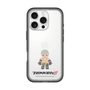 Slim Protection Premium Case［ TEKKEN - Chibi Character - Bryan Fury ］