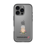 Slim Protection Premium Case［ TEKKEN - Chibi Character - Bryan Fury ］