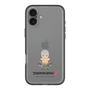 Slim Protection Premium Case［ TEKKEN - Chibi Character - Bryan Fury ］