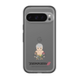 Slim Protection Premium Case［ TEKKEN - Chibi Character - Bryan Fury ］