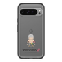 Slim Protection Premium Case［ TEKKEN - Chibi Character - Bryan Fury ］