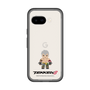 Slim Protection Premium Case［ TEKKEN - Chibi Character - Bryan Fury ］