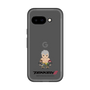 Slim Protection Premium Case［ TEKKEN - Chibi Character - Bryan Fury ］