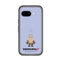 Slim Protection Premium Case［ TEKKEN - Chibi Character - Bryan Fury ］