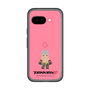 Slim Protection Premium Case［ TEKKEN - Chibi Character - Bryan Fury ］