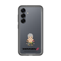 Slim Protection Premium Case［ TEKKEN - Chibi Character - Bryan Fury ］