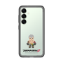 Slim Protection Premium Case［ TEKKEN - Chibi Character - Bryan Fury ］