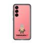 Slim Protection Premium Case［ TEKKEN - Chibi Character - Bryan Fury ］