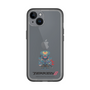 Slim Protection Premium Case［ TEKKEN - Chibi Character - Yoshimitsu ］
