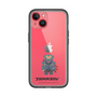 Slim Protection Premium Case［ TEKKEN - Chibi Character - Yoshimitsu ］