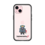 Slim Protection Premium Case［ TEKKEN - Chibi Character - Yoshimitsu ］