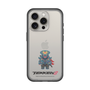 Slim Protection Premium Case［ TEKKEN - Chibi Character - Yoshimitsu ］