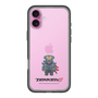 Slim Protection Premium Case［ TEKKEN - Chibi Character - Yoshimitsu ］