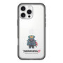 Slim Protection Premium Case［ TEKKEN - Chibi Character - Yoshimitsu ］