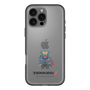 Slim Protection Premium Case［ TEKKEN - Chibi Character - Yoshimitsu ］