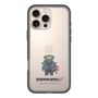 Slim Protection Premium Case［ TEKKEN - Chibi Character - Yoshimitsu ］