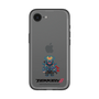 Slim Protection Premium Case［ TEKKEN - Chibi Character - Yoshimitsu ］