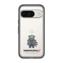 Slim Protection Premium Case［ TEKKEN - Chibi Character - Yoshimitsu ］