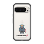 Slim Protection Premium Case［ TEKKEN - Chibi Character - Yoshimitsu ］