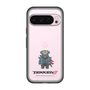Slim Protection Premium Case［ TEKKEN - Chibi Character - Yoshimitsu ］