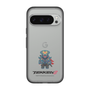 Slim Protection Premium Case［ TEKKEN - Chibi Character - Yoshimitsu ］