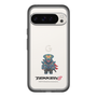 Slim Protection Premium Case［ TEKKEN - Chibi Character - Yoshimitsu ］