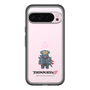 Slim Protection Premium Case［ TEKKEN - Chibi Character - Yoshimitsu ］
