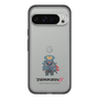 Slim Protection Premium Case［ TEKKEN - Chibi Character - Yoshimitsu ］