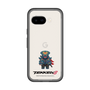 Slim Protection Premium Case［ TEKKEN - Chibi Character - Yoshimitsu ］