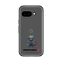 Slim Protection Premium Case［ TEKKEN - Chibi Character - Yoshimitsu ］