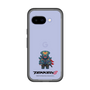 Slim Protection Premium Case［ TEKKEN - Chibi Character - Yoshimitsu ］