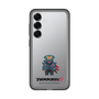 Slim Protection Premium Case［ TEKKEN - Chibi Character - Yoshimitsu ］