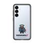 Slim Protection Premium Case［ TEKKEN - Chibi Character - Yoshimitsu ］