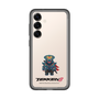 Slim Protection Premium Case［ TEKKEN - Chibi Character - Yoshimitsu ］