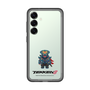 Slim Protection Premium Case［ TEKKEN - Chibi Character - Yoshimitsu ］