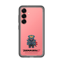Slim Protection Premium Case［ TEKKEN - Chibi Character - Yoshimitsu ］