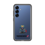 Slim Protection Premium Case［ TEKKEN - Chibi Character - Yoshimitsu ］