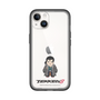 Slim Protection Premium Case［ TEKKEN - Chibi Character - Sergei Dragunov ］