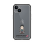 Slim Protection Premium Case［ TEKKEN - Chibi Character - Sergei Dragunov ］