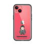 Slim Protection Premium Case［ TEKKEN - Chibi Character - Sergei Dragunov ］