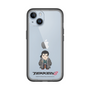 Slim Protection Premium Case［ TEKKEN - Chibi Character - Sergei Dragunov ］