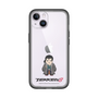 Slim Protection Premium Case［ TEKKEN - Chibi Character - Sergei Dragunov ］