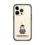 Slim Protection Premium Case［ TEKKEN - Chibi Character - Sergei Dragunov ］