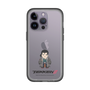 Slim Protection Premium Case［ TEKKEN - Chibi Character - Sergei Dragunov ］
