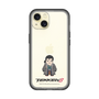 Slim Protection Premium Case［ TEKKEN - Chibi Character - Sergei Dragunov ］