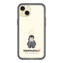 Slim Protection Premium Case［ TEKKEN - Chibi Character - Sergei Dragunov ］